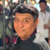 Muhammadiso Abdulxairov