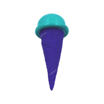 Muzqaymoq