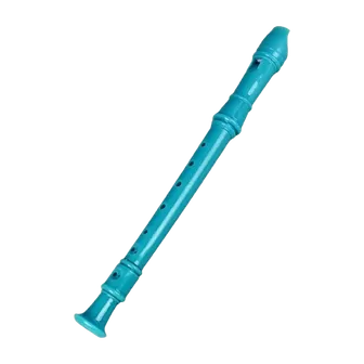Nay