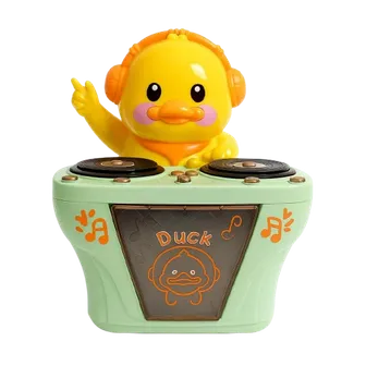 O'rdak