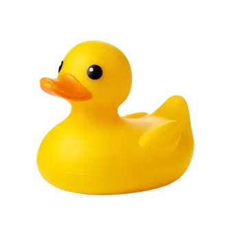 O'rdakcha