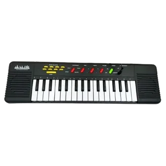 Pianino