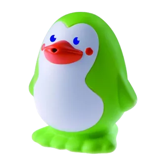 Pingvin