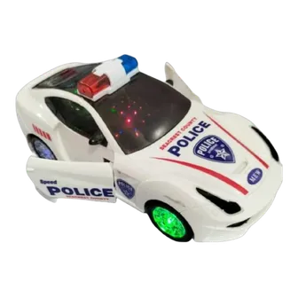 Politsiya