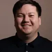 Rasul Karimov
