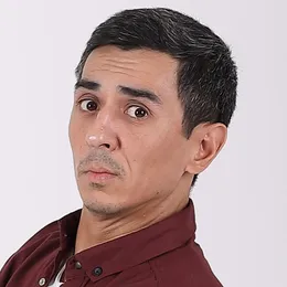 Sardor Toshmuhammedov