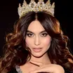 Shahlo Alijonova