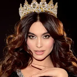 Shahlo Alijonova