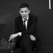 Shahriyor Karshiev