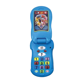 Smartfon