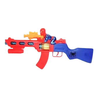 Snayper