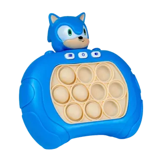 Sonik