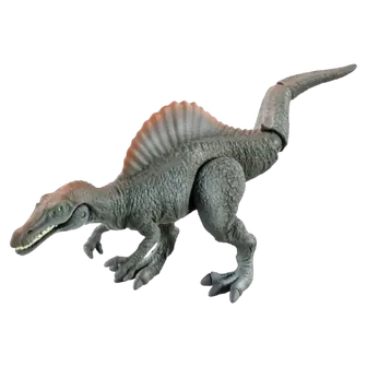 Spinozavr