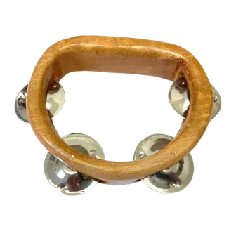 Tamburin