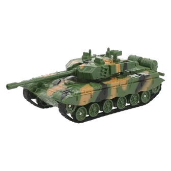 Tanka