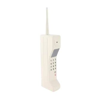 Telefon