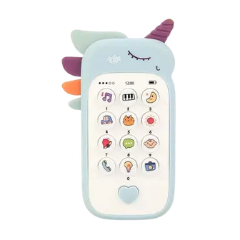 Telefoncha