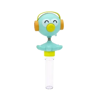 Vizildoq
