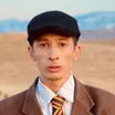 Xoliqjon Samadov