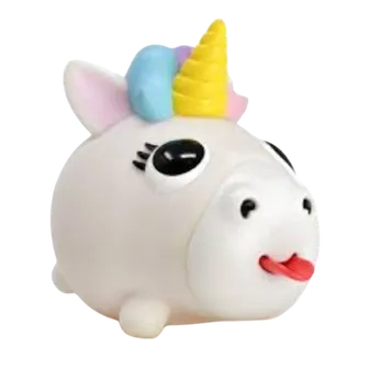 Yakkashox