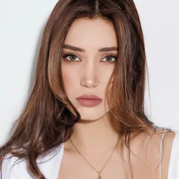 Yulduz Rajabova