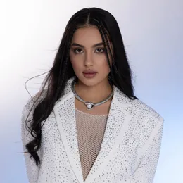 Yunetta Akopyan